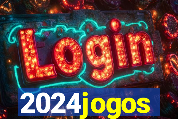 2024jogos