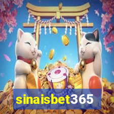 sinaisbet365