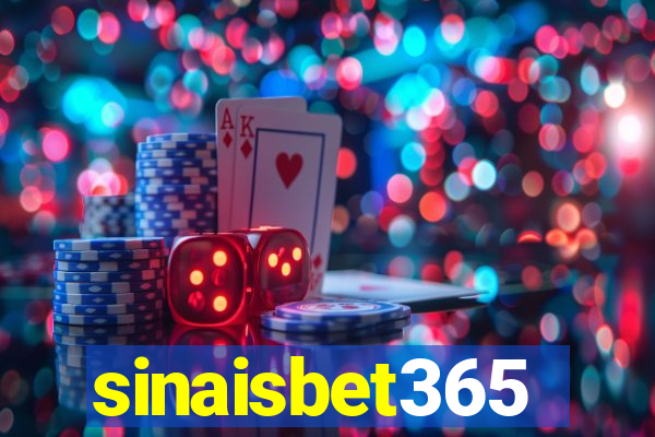 sinaisbet365