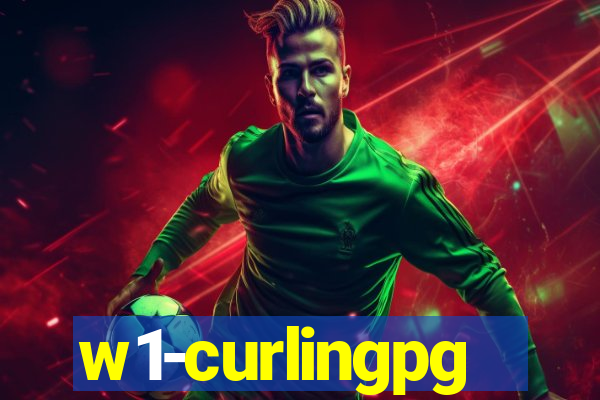 w1-curlingpg