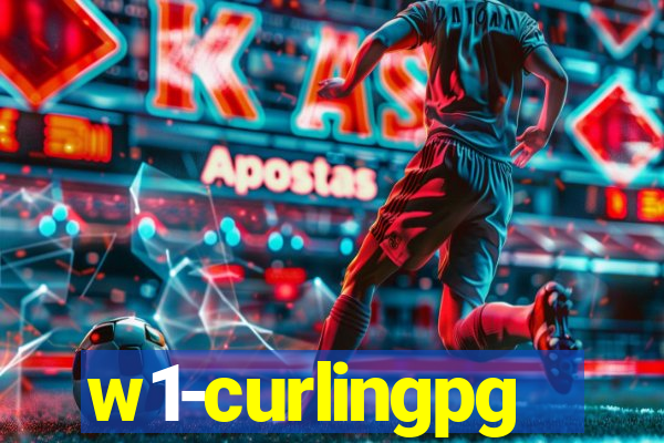 w1-curlingpg