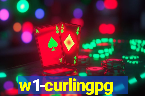 w1-curlingpg