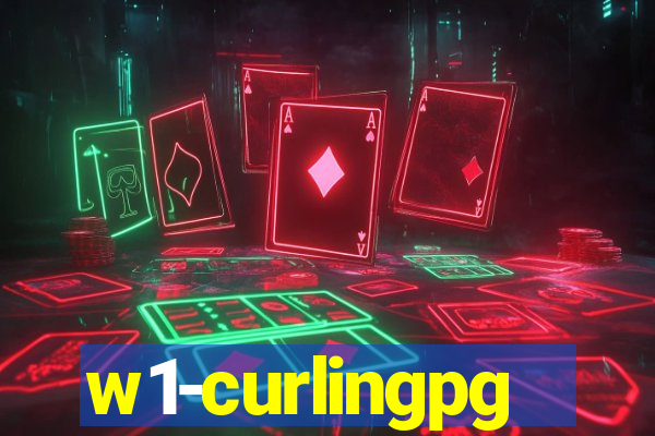 w1-curlingpg