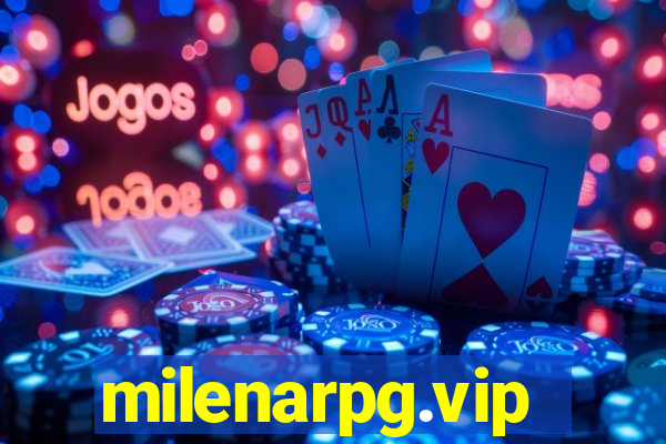 milenarpg.vip