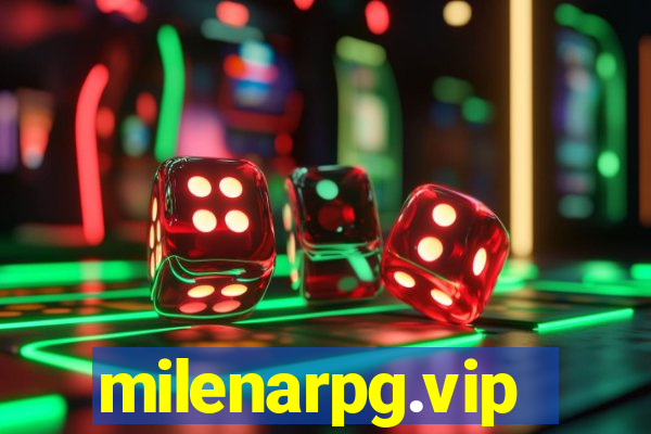 milenarpg.vip