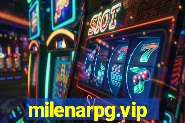 milenarpg.vip