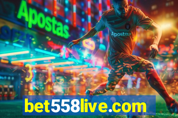 bet558live.com