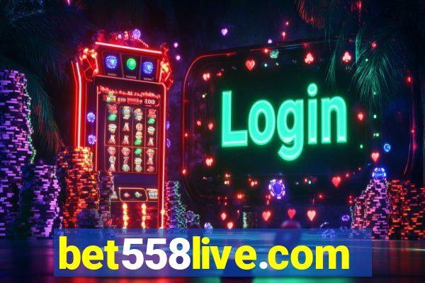 bet558live.com