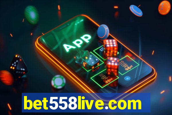 bet558live.com