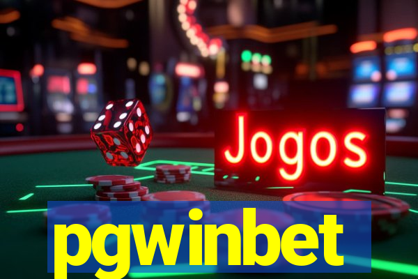 pgwinbet