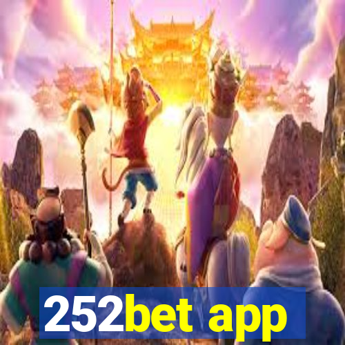 252bet app