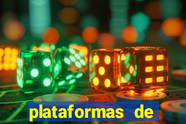 plataformas de apostas que pagam por cadastro