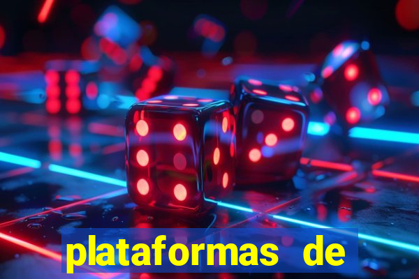 plataformas de apostas que pagam por cadastro