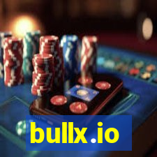 bullx.io