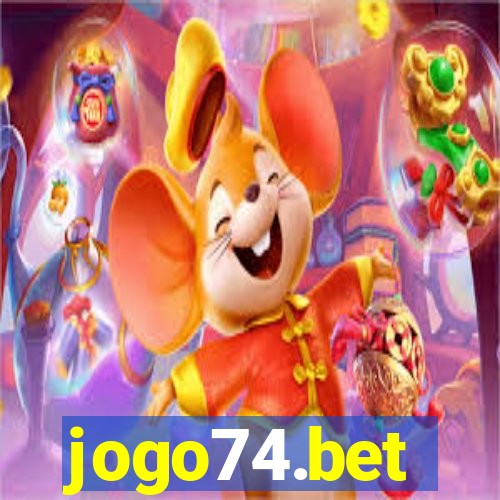 jogo74.bet