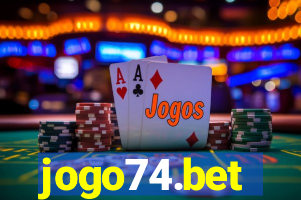 jogo74.bet