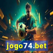 jogo74.bet