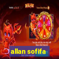 allan sofifa