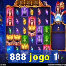 888 jogo 1