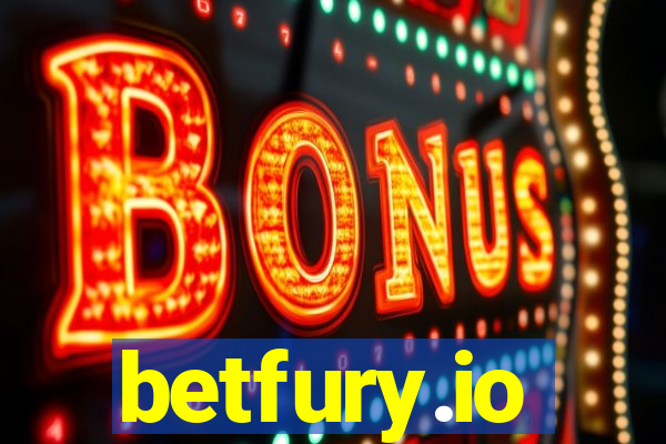 betfury.io