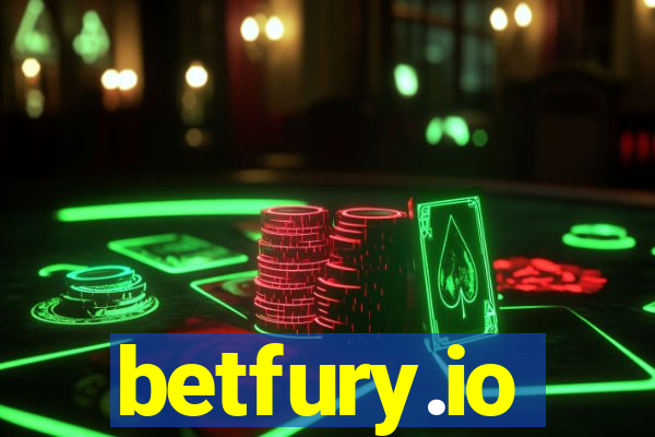 betfury.io