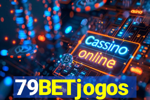 79BETjogos