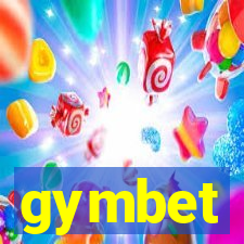 gymbet