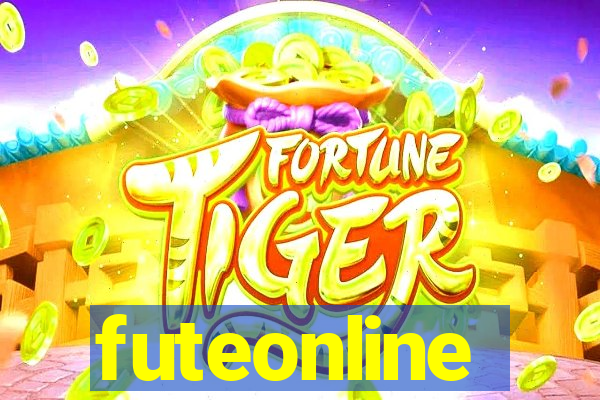 futeonline