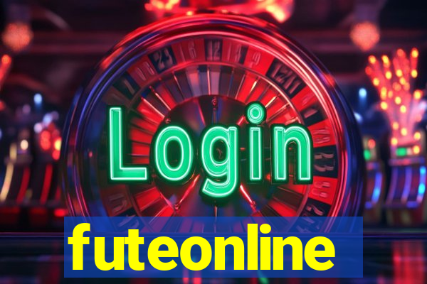 futeonline