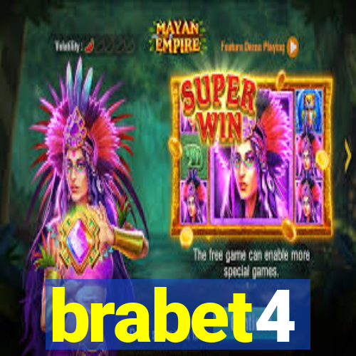 brabet4