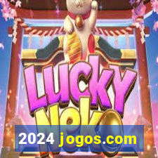 2024 jogos.com