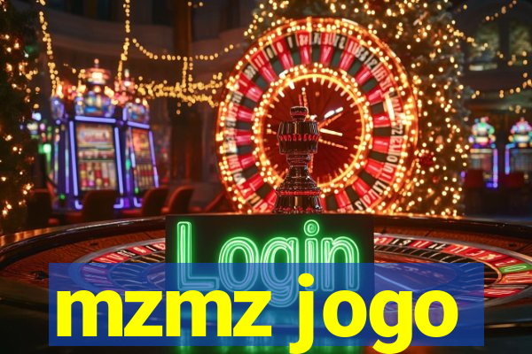 mzmz jogo