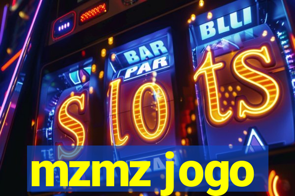 mzmz jogo