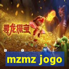 mzmz jogo