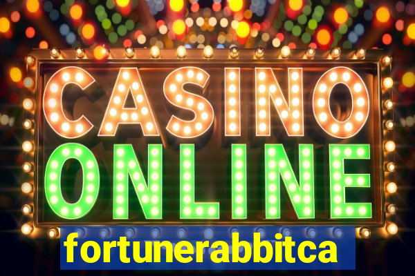 fortunerabbitcasino.online