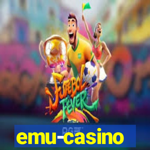 emu-casino