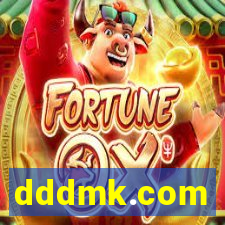 dddmk.com