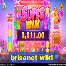 brisanet wiki