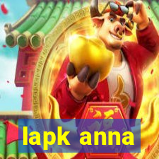 lapk anna