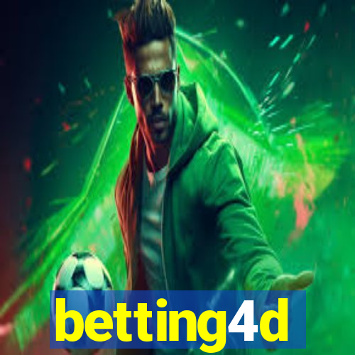 betting4d