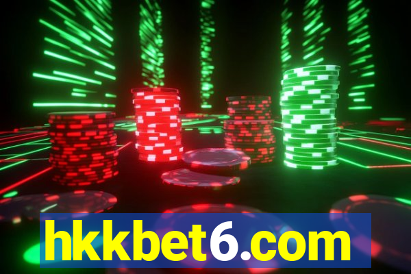 hkkbet6.com