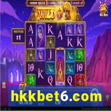 hkkbet6.com