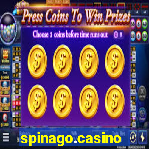 spinago.casino