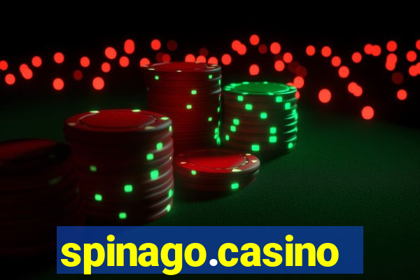 spinago.casino