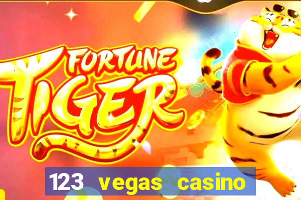 123 vegas casino no deposit free chips for existing players