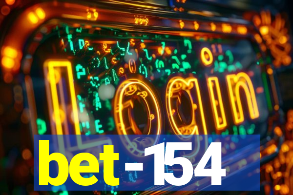 bet-154