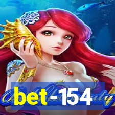 bet-154