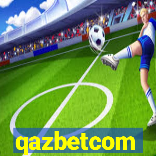 qazbetcom