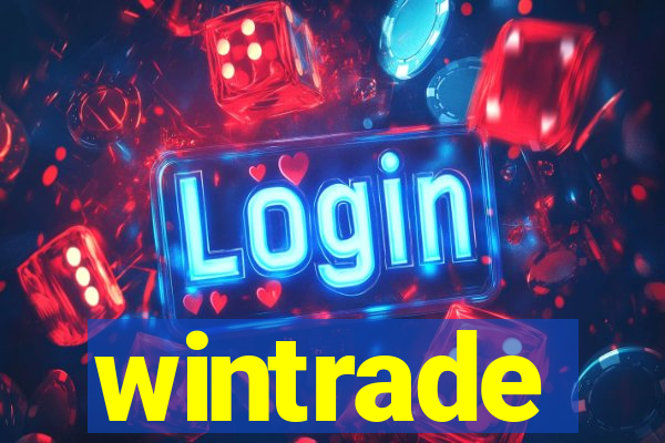 wintrade