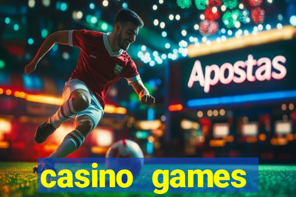 casino games roulette tips